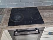 2 bedroom penthouse to rent