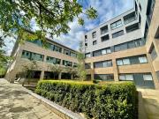 2 bedroom penthouse to rent