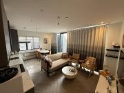 2 bedroom penthouse to rent