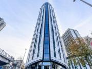 2 bedroom penthouse to rent 2 bedroom penthouse to rent