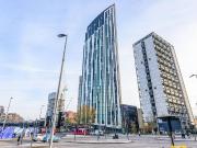 2 bedroom penthouse to rent 2 bedroom penthouse to rent