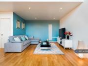 2 bedroom penthouse to rent