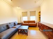 2 bedroom penthouse to rent