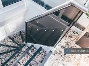 2 bedroom penthouse to rent