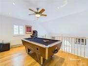 2 bedroom penthouse to rent