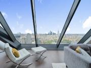 2 bedroom penthouse to rent