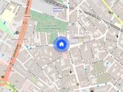 2 bedroom penthouse to rent