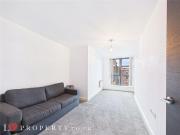 2 bedroom penthouse to rent