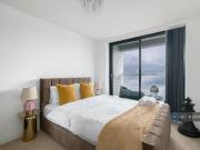 2 bedroom penthouse to rent