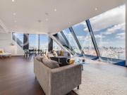 2 bedroom penthouse to rent 2 bedroom penthouse to rent