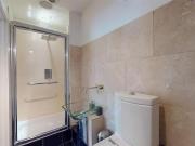 2 bedroom penthouse to rent