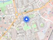 2 bedroom penthouse to rent