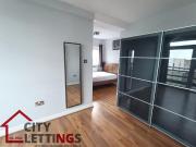2 bedroom penthouse to rent 2 bedroom penthouse to rent