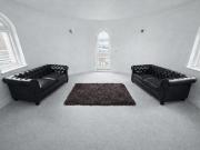 2 bedroom penthouse to rent