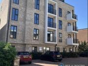 2 bedroom penthouse to rent