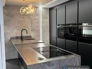 2 bedroom penthouse to rent