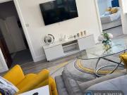 2 bedroom penthouse to rent