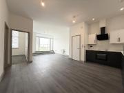 2 bedroom penthouse to rent