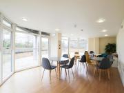 2 bedroom penthouse to rent