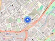 2 bedroom penthouse to rent