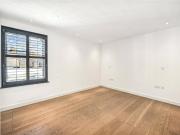 2 bedroom penthouse to rent