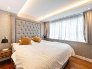 2 bedroom penthouse to rent