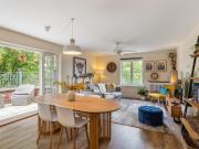 2 bedroom penthouse to rent