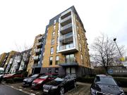 2 bedroom penthouse to rent