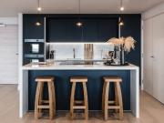 2 bedroom penthouse to rent