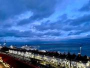 2 Bedroom Penthouse with a view, Alfama, Lisboa
