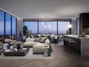 2 bedroom, PERTH WA 6000 81205429