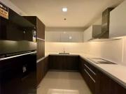 2 Bedroom Pet Friendly Condo For Rent West Gallery Place...