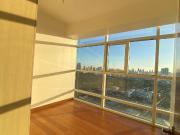 2 Bedroom pet friendly rent to own condo in San Juan City