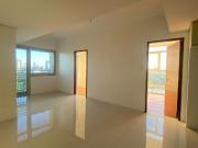 2 Bedroom pet friendly rent to own condo in San Juan...