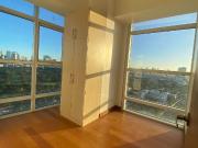 2 Bedroom pet friendly rent to own condo in San Juan...