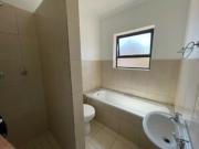 2 Bedroom Petrusa St Belgravia Flat to Rent in Bellville...