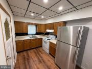 2 bedroom, Philadelphia PA 19134 95756455