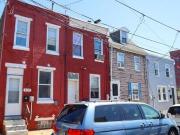 2 bedroom, Philadelphia PA 19134 LS93937112