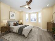 2 bedroom, Philadelphia PA 19139 96406577