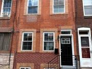 2 bedroom, Philadelphia PA 19146 93449257