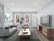 2 bedroom, Philadelphia PA 19148 96448955