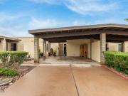 2 bedroom, Phoenix AZ 85021 96668375