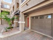 2 bedroom, Phoenix AZ 85032 95828628
