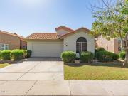 2 bedroom, Phoenix AZ 85048 95797759