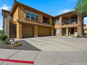 2 bedroom, Phoenix AZ 85085 95833435