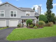 2 bedroom, Pittsburgh PA 15212 94275702