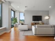 2 bedroom, Pittsburgh PA 15222 91637622