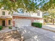 2 bedroom, Plano TX 75024 LS95580482