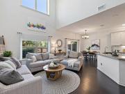 2 bedroom, Plano TX 75074 LS93888071