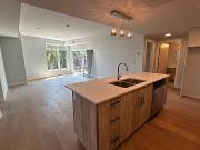 2 Bedroom Plus Den Apartment